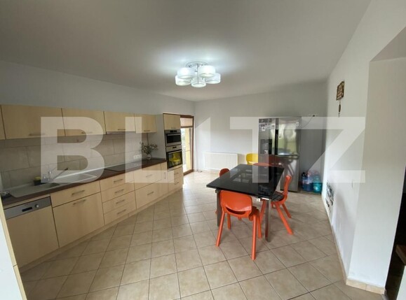 Apartament de vânzare 2 camere Est - 152358AV | BLITZ Zalău | Poza5