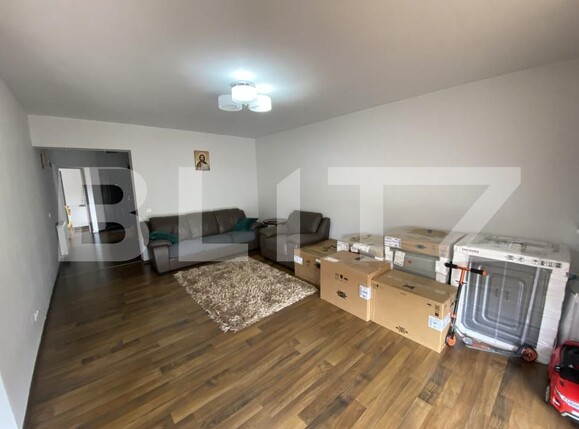 Apartament de vânzare 2 camere Est - 152358AV | BLITZ Zalău | Poza8