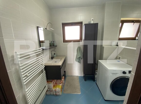 Apartament de vânzare 2 camere Est - 152358AV | BLITZ Zalău | Poza15