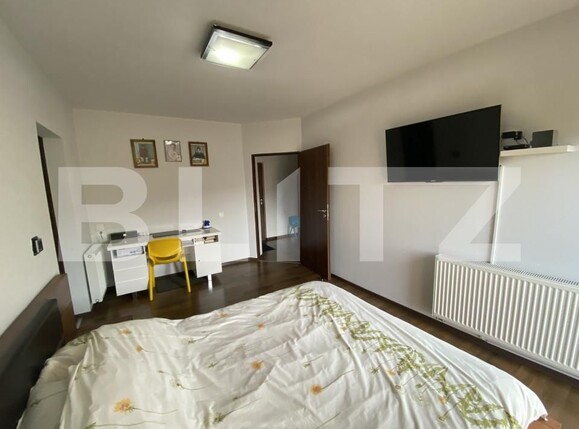 Apartament de vânzare 2 camere Est - 152358AV | BLITZ Zalău | Poza3