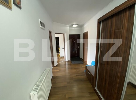 Apartament de vânzare 2 camere Est - 152358AV | BLITZ Zalău | Poza11