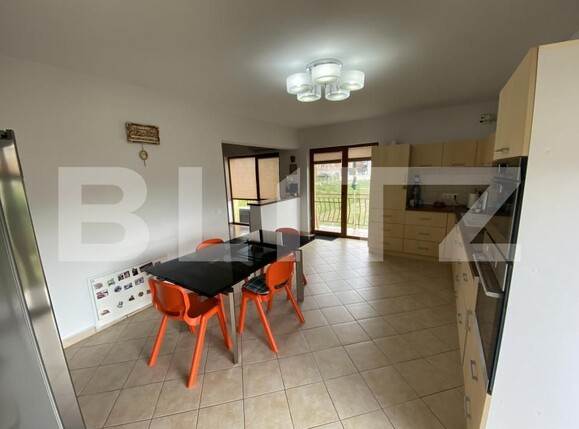 Apartament de vânzare 2 camere Est - 152358AV | BLITZ Zalău | Poza6