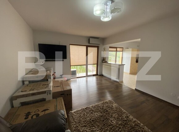 Apartament de vânzare 2 camere Est - 152358AV | BLITZ Zalău | Poza10