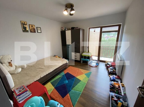 Apartament de vânzare 2 camere Est - 152358AV | BLITZ Zalău | Poza12