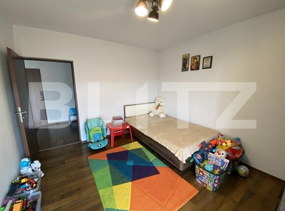 Apartament de vânzare 2 camere Est - 152358AV | BLITZ Zalău | Poza13