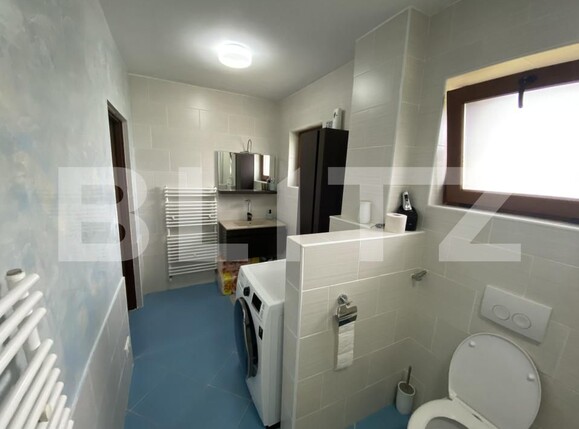 Apartament de vânzare 2 camere Est - 152358AV | BLITZ Zalău | Poza17