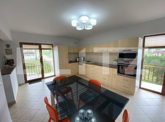 Apartament de vânzare 2 camere Est - 152358AV | BLITZ Zalău | Poza7