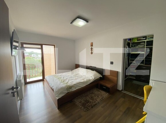 Apartament de vânzare 2 camere Est - 152358AV | BLITZ Zalău | Poza1