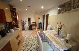 APARTAMENT CU 4 CAMERE, 90 mp, ZONA STADION