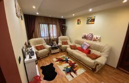 APARTAMENT CU 4 CAMERE, 90 mp, ZONA STADION