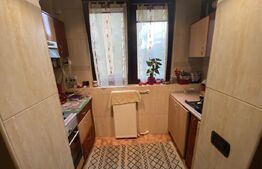 APARTAMENT CU 4 CAMERE, 90 mp, ZONA STADION