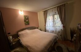 APARTAMENT CU 4 CAMERE, 90 mp, ZONA STADION