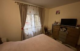 APARTAMENT CU 4 CAMERE, 90 mp, ZONA STADION