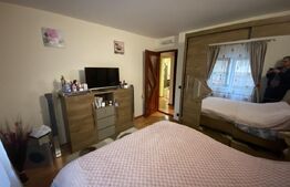 APARTAMENT CU 4 CAMERE, 90 mp, ZONA STADION