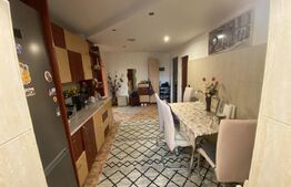 APARTAMENT CU 4 CAMERE, 90 mp, ZONA STADION