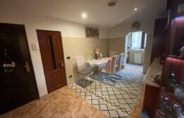 APARTAMENT CU 4 CAMERE, 90 mp, ZONA STADION