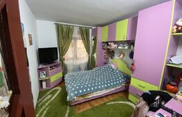 APARTAMENT CU 4 CAMERE, 90 mp, ZONA STADION