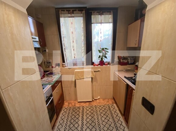 Apartament de vânzare 4 camere Exterior-Sud - 152493AV | BLITZ Zalău | Poza12