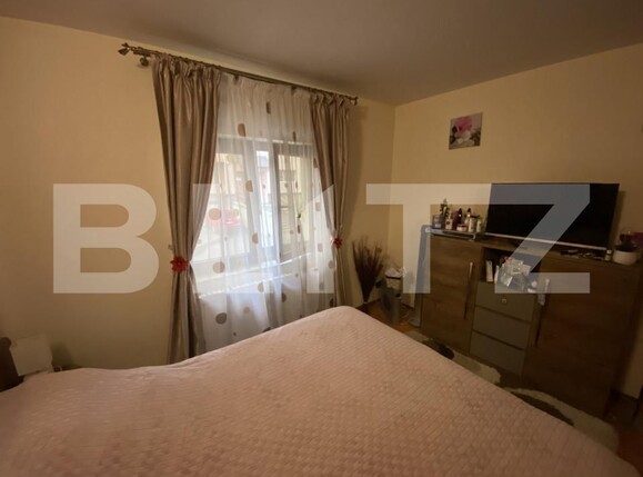 Apartament de vânzare 4 camere Exterior-Sud - 152493AV | BLITZ Zalău | Poza6