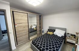 Casa individuala 3 camere, 140mp, zona 22 Decembrie Zalau