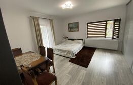 Casa individuala 3 camere, 140mp, zona 22 Decembrie Zalau