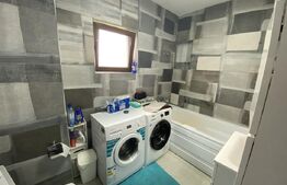 Casa individuala 3 camere, 140mp, zona 22 Decembrie Zalau