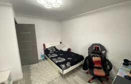 Casa individuala 3 camere, 140mp, zona 22 Decembrie Zalau