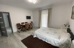 Casa individuala 3 camere, 140mp, zona 22 Decembrie Zalau