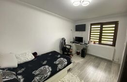 Casa individuala 3 camere, 140mp, zona 22 Decembrie Zalau