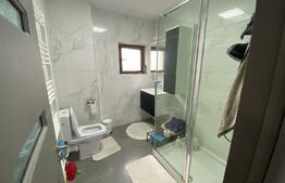 Casa individuala 3 camere, 140mp, zona 22 Decembrie Zalau