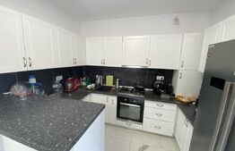 Casa individuala 3 camere, 140mp, zona 22 Decembrie Zalau