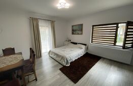 Casa individuala 3 camere, 140mp, zona 22 Decembrie Zalau