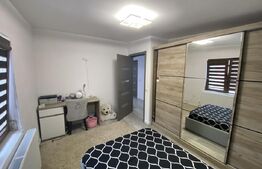 Casa individuala 3 camere, 140mp, zona 22 Decembrie Zalau