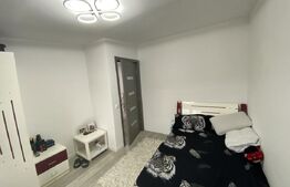 Casa individuala 3 camere, 140mp, zona 22 Decembrie Zalau