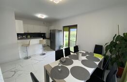 Casa individuala 3 camere, 140mp, zona 22 Decembrie Zalau