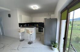 Casa individuala 3 camere, 140mp, zona 22 Decembrie Zalau