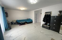 Casa individuala 3 camere, 140mp, zona 22 Decembrie Zalau