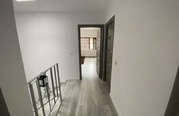 Casa individuala 3 camere, 140mp, zona 22 Decembrie Zalau