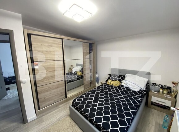 Casa de vânzare 3 camere Exterior-Est - 152570CV | BLITZ Zalău | Poza10