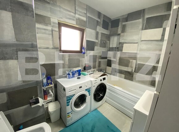 Casa de vânzare 3 camere Exterior-Est - 152570CV | BLITZ Zalău | Poza18