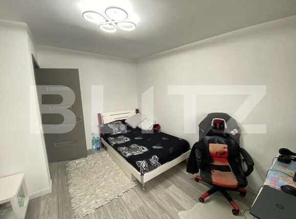 Casa de vânzare 3 camere Exterior-Est - 152570CV | BLITZ Zalău | Poza7