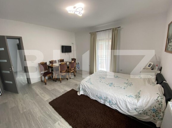 Casa de vânzare 3 camere Exterior-Est - 152570CV | BLITZ Zalău | Poza17