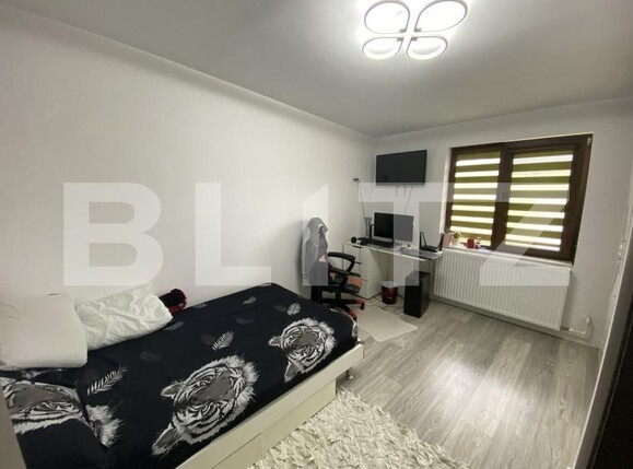 Casa de vânzare 3 camere Exterior-Est - 152570CV | BLITZ Zalău | Poza6