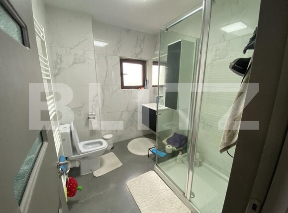 Casa de vânzare 3 camere Exterior-Est - 152570CV | BLITZ Zalău | Poza13