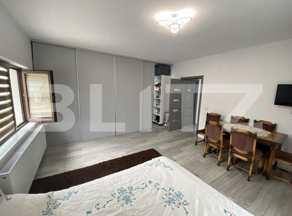 Casa de vânzare 3 camere Exterior-Est - 152570CV | BLITZ Zalău | Poza15