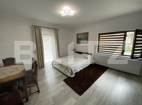 Casa de vânzare 3 camere Exterior-Est - 152570CV | BLITZ Zalău | Poza16