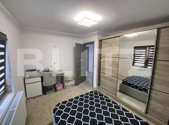 Casa de vânzare 3 camere Exterior-Est - 152570CV | BLITZ Zalău | Poza11