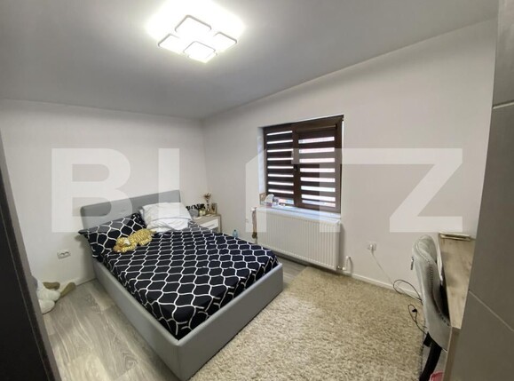 Casa de vânzare 3 camere Exterior-Est - 152570CV | BLITZ Zalău | Poza9