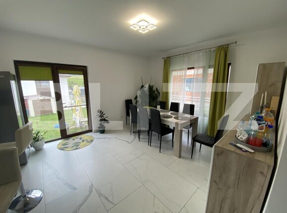 Casa de vânzare 3 camere Exterior-Est - 152570CV | BLITZ Zalău | Poza2