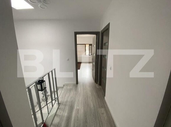 Casa de vânzare 3 camere Exterior-Est - 152570CV | BLITZ Zalău | Poza12